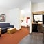 Hampton Inn By Hilton Champaign/Urbana