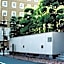 Toyoko Inn Kofu eki Minami guchi No 1