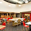 Ibis Budapest Heroes Square Hotel