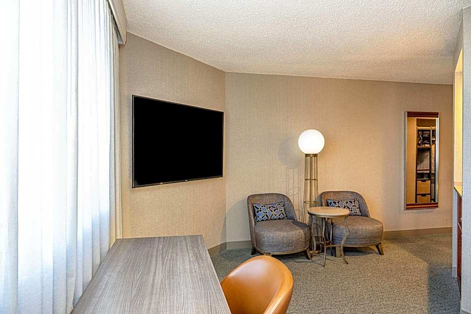 Hilton Richardson Dallas, TX