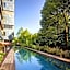 25hours Hotel Zürich West