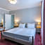 Hotel Annaberg