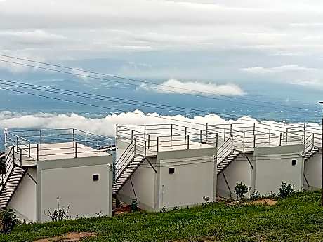 Baanpak Prakai-Dao PhaHuaSing 