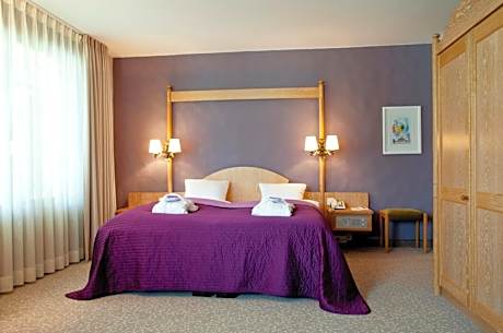 Classic Family Apartment South/West Residence