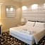 Etrusco Arezzo Hotel, Sure Hotel Collection by Best Western