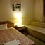 Hotel Lakeland Hikone