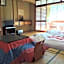 Yudanaka Onsen Yamazakiya
