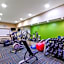 Holiday Inn & Suites Pharr By IHG