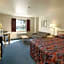 Days Inn by Wyndham Riverside Tyler Mall
