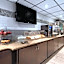 La Quinta Inn by Wyndham Cocoa Beach-Port Canaveral