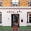 Hôtel AMI - Orso Hotels