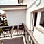 PJ Hotel Cerklje - 5min to Airport - Free Parking