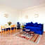 Residenza Cavour