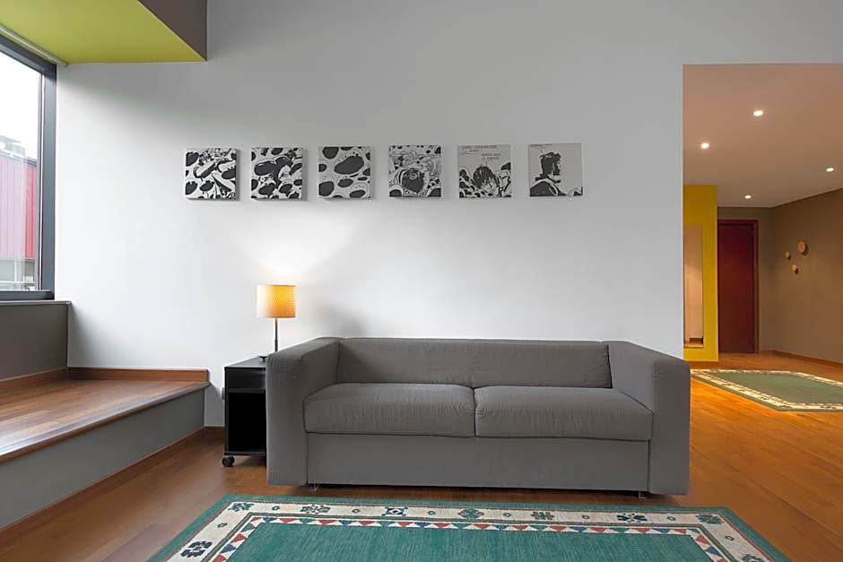 Residence San Martino