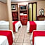Hotel Esmeralda