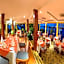 Hunasfalls Hotel