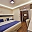 Kavala Hotel