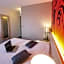Hôtel Inn Design & Restaurant Montargis