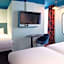 Ibis Styles Paris Batignolles