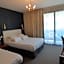 Cit'Hotel L'Etape