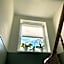 LOGIES-M Comfort Studios Inc Bikes B&B