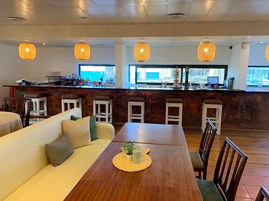 Quinta Da Penha De Franca