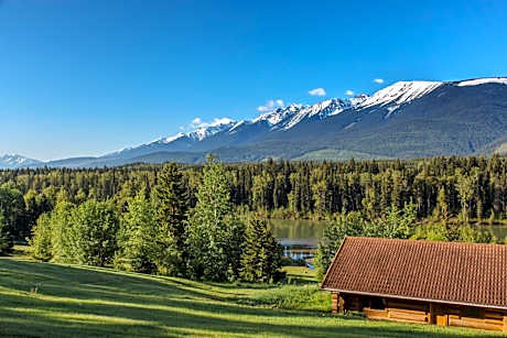 Terracana Ranch Resort
