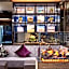 HYPERION Hotel Garmisch - Partenkirchen