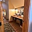 Sweetwater Branch Inn Bed And Breakfast