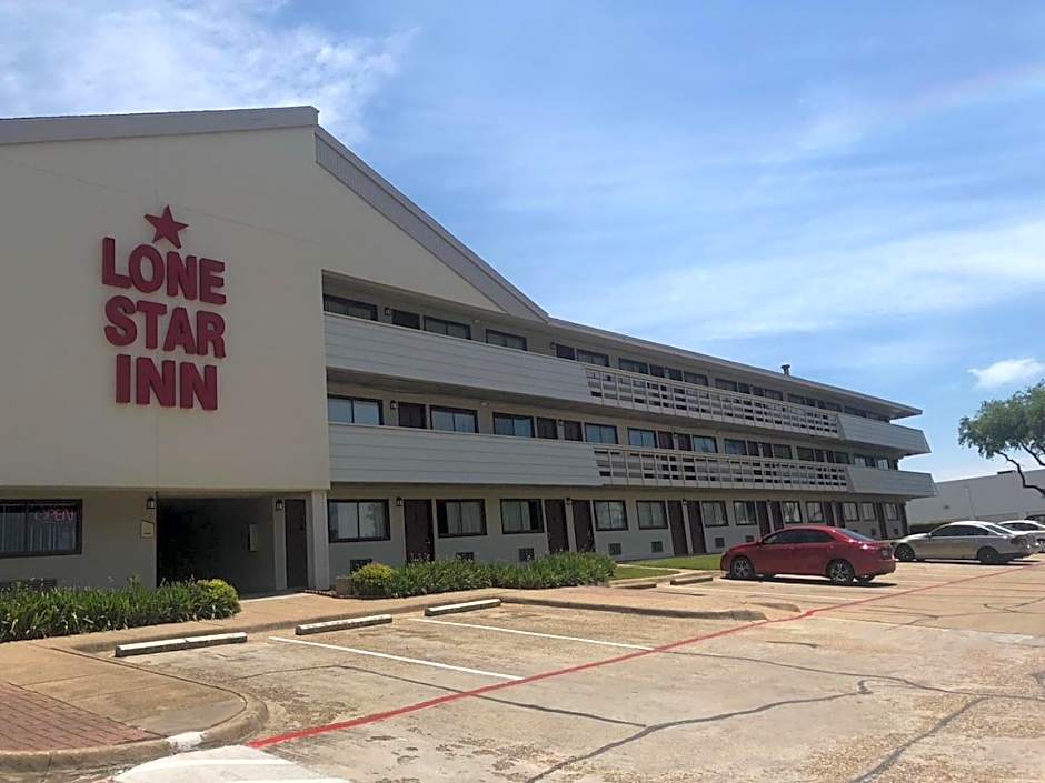 Lone Star Inn