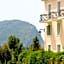 Amalia Hotel Nafplio