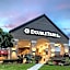 DoubleTree Suites By Hilton Hotel Mt. Laurel