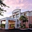 SpringHill Suites by Marriott St. Petersburg Clearwater