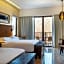 Delta Hotels by Marriott Riviera Nayarit, an All-Inclusive Resort