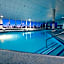Shilo Inn Suites - Idaho Falls