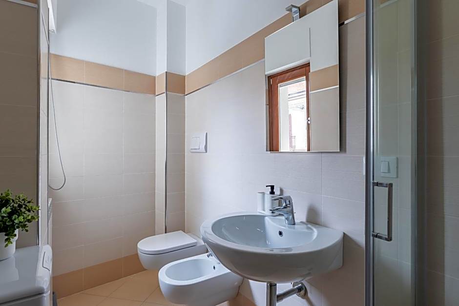 Pantaleone Rapino 56 - YourPlace Abruzzo