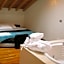 Parizzi Suites & Restaurant