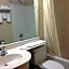 Microtel Inn & Suites By Wyndham Lithonia/Stone Mountain