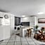 Mylos Holiday Apartments