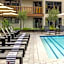 Casa Mani Resort Napa Valley, Curio Collection By Hilton