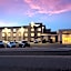 Comfort Inn Tonopah