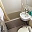 Hotel Route Inn Wakamiya Inter