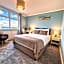 The Lyncroft