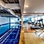 Cherry Hotel and Apartment