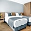 Hotel Memoir Kazbegi by DNT Group