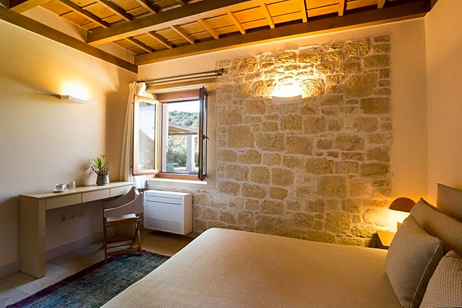 Kapsaliana Village Hotel