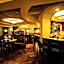 King David Hotel Jerusalem