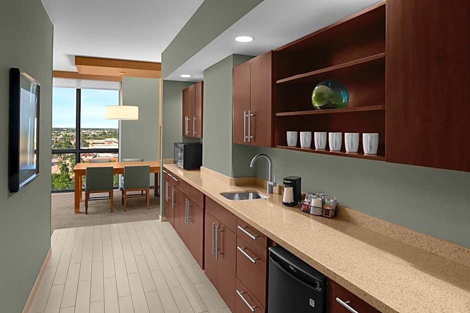 Hyatt Place Boca Raton