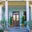 Park Hotel Villa Leon d'Oro