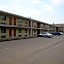 Wilmington Inn Wilmington